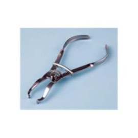 Sectional Matrix Pliers Ea