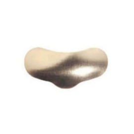 Composi-Tight Gold AU-Series Matrix Band 3.8 mm Bicuspid 50/Pk