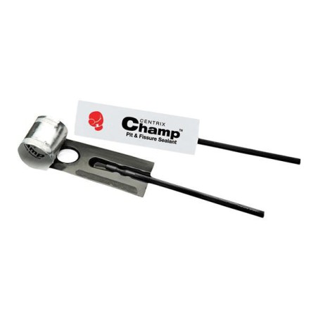 Champ Pit & Fissure Sealant 0.25 mL 16/Pk