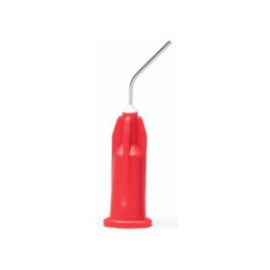 Embrace Wetbond Applicator Tips Refill Red 100/Pk