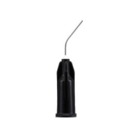 3M Clinpro Sealant Dispensing Tips Black 10/Bx