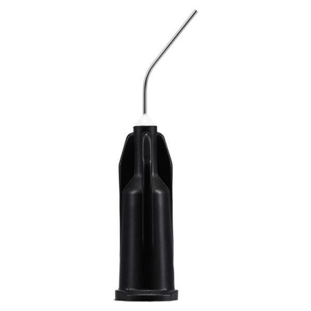 3M Clinpro Sealant Dispensing Tips Black 10/Bx