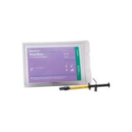 Seal-Rite Pit & Fissure Sealant 1.2 mL Procedure Kit Ea