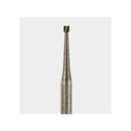 NeoBurr Sterile Carbide Bur Operative Friction Grip 34 50/Pk