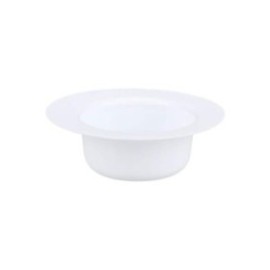 Dapaway Dappen Dish Disposable 1000/Bx