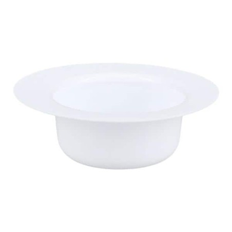 Dapaway Dappen Dish Disposable 1000/Bx