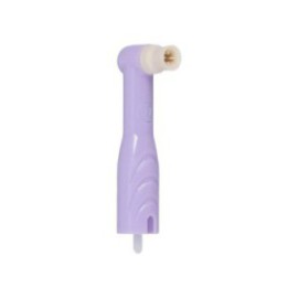 Twist Plus Oscillating Prophy Angle Firm Latex-Free 100/Bx