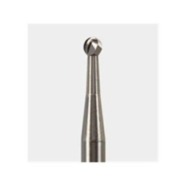 Microcopy Sterile Bur Standard Handpiece 6 10/Pk