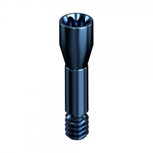 STRAUMANN, BONE LEVEL, Screw Smart Angle NC 3.3, H. 2/3mm
