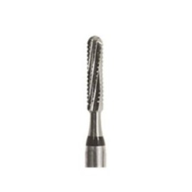 Carbide Bur Operative Friction Grip HM31A 5/Pk