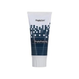 ProphyCare HAp Prophy Paste Mint Tube 60 Gm/Tb