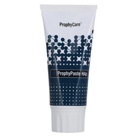 ProphyCare HAp Prophy Paste Mint Tube 60 Gm/Tb