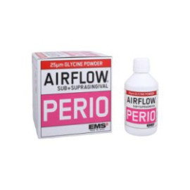 Air Flow Perio Prophy Powder 120 Gm Neutral 4/Pk