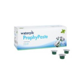 Waterpik Prophy Paste Coarse Mint 200/Bx