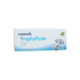 Waterpik Prophy Paste Medium Mint 200/Bx