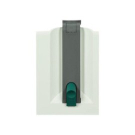 3M Penta Cartridge Ea