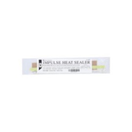 Heat Sealer Replacement Kit Ea