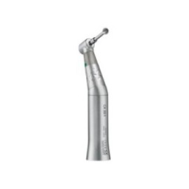 Standard Handpiece Contra Angle Ea