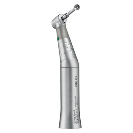 Standard Handpiece Contra Angle Ea