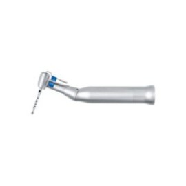 Surgical Handpiece Contra Angle 20:1 With Ea