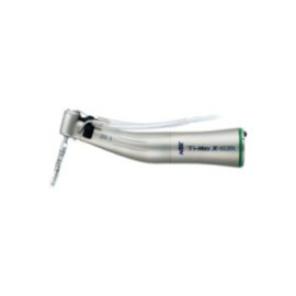 Surgical Handpiece 20:1 LED Ea