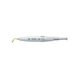 VarioSurge Handpiece Fiber Optic With Cord Ea