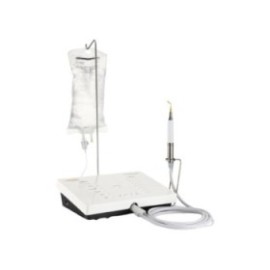 GP Surgical Device Ea