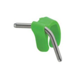 Irrigation Spray Clip Right 3/Pk