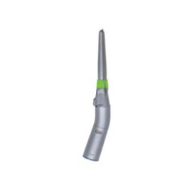 Surgical Handpiece Left Angle 1:1 Ea