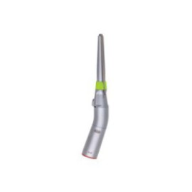 Surgical Handpiece Angled 1.2 Ea