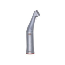 Surgical Contra Angle 1:2.7 WS-91 Ea