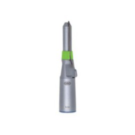 Surgical Handpiece Strght 1:1 Ea