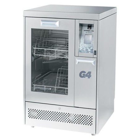 Hydrim G4 Under-Counter Instrument Washer With USB Port ea