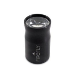 Firefly Light Pod Ea