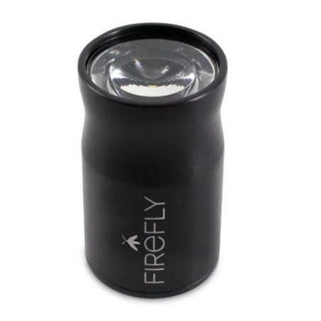 Firefly Light Pod Ea