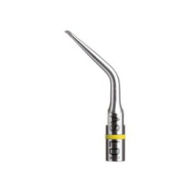 Apical Surgery Piezo Tip ASLD 3 mm Ea