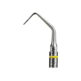 Apical Surgery Piezo Tip AS9D 9 mm Ea