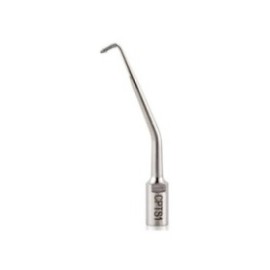 Channels Endo Piezo Tip CPTS1-80 3 mm Ea