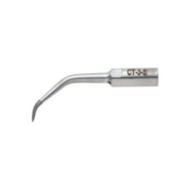 MiniEndo Main Left Ultrasonic Tip CT-3-S Ea