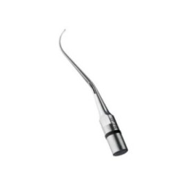 Implant Protect Cleaning Tip IP2R Right Curved Ea