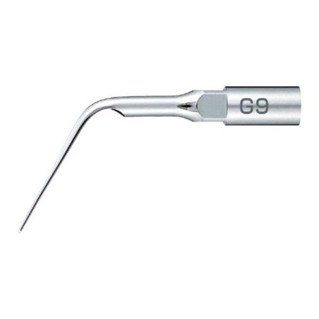 Varios Tip Ultrasonic Scaler G9 Ea