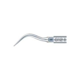 Varios Tip Ultrasonic Scaler G12 Ea