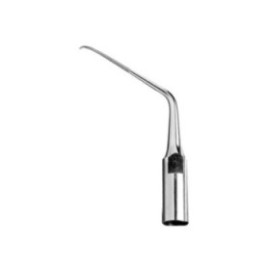 Symmetry IQ E Series Piezo Tip 2L Curved Ea