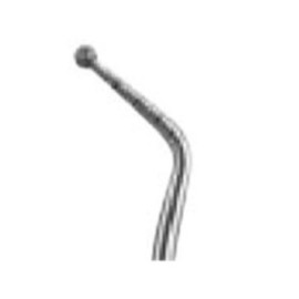 Sinus Lift Tip SL2-2 Ea