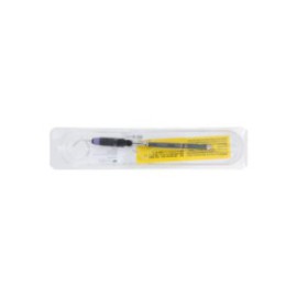 Streamline Insert Resin Handle No. 10 Universal 30 kHz Ea