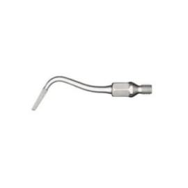 SONICflex Tip Ceramic Prep 52A Distal Ea