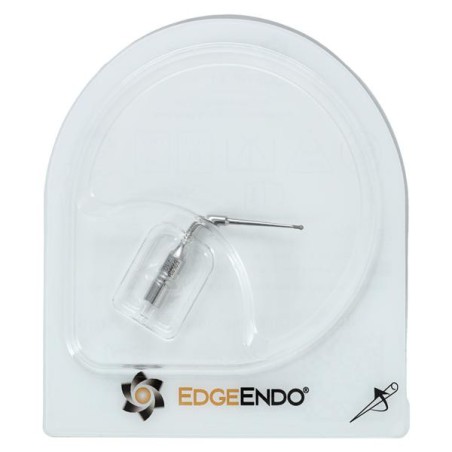 Ultrasonic Scaler Tip No. 1 Diamond Coated Ea