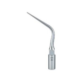 Varios Ultrasonic Scaler Tips Endo E4 Ea