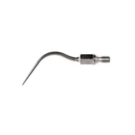 SONICflex Tip Paro 62A Long Right Curved Ea