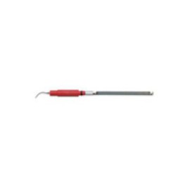 Ultrasonic Insert Resin Handle No. 100 Thin-Tip 25 kHz Ea